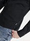 ONSALFREDO LS SHIRT - Overhemd lange mouw - Knoopsluiting - Stretchy stof - XL