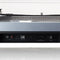 Lenco L-3809 - Platenspeler - Directe aandrijving - USB digitalisering