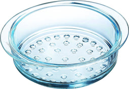 Pyrex Classic Stoommand - 24 cm - 4 l