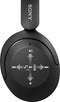 Sony WH-XB910N - Draadloze Over-Ear Koptelefoon - Noise Cancelling EXTRA BASS - Zwart