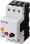 Eaton 278479 PKZM01-1 Motorbeveiligingsschakelaar 690 V/AC 1 A 1 stuk(s)
