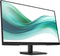 HP Series 3 Pro 327pf - FHD Monitor 27