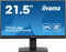Iiyama ProLite XU2293HS-B5 - 21.5