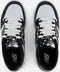 New Balance GSB480 - Lage sneakers - Leer - Zwart
