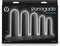 Renegade Dilator Kit
