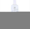 Wella Curl & Wave Neutralizer