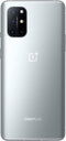 OnePlus 8T - Smartphone - 6,55