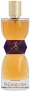 Yves Saint Laurent Manifesto 90 ml Eau de Parfum - Damesparfum