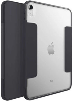 Otterbox Symmetry 360 Elite - Hoes - Krasbestendig Schokbestendig - Zwart