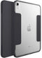 Otterbox Symmetry 360 Elite - Hoes - Krasbestendig Schokbestendig - Zwart