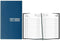 Dagboek Ingraf 2024 Multicolour