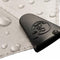 senz° original - Stormparaplu - Windbestendig tot 100 km/u - Sporty Blue Tracks