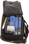 Fluke Networks NFC-KIT-CASE-E NFC-KIT-CASE-E Glasvezeltester