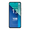XIAOMI Redmi Note 13 - Smartphone - 8 GB RAM - 128 GB - 108 MP - Zwart