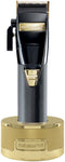BaByliss Pro 4Artists Oplaadstation Tondeuse (FX8700GBASE)