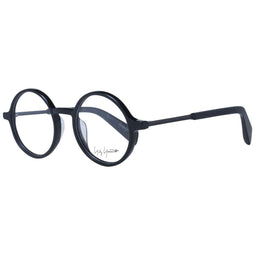 Uniseks Brillenframe Yohji Yamamoto YY1006 47002