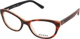 Guess GU9169 056 Glasdiameter: 48