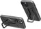 Topeak RideCase geschikt voor iPhone 13 met Bevestiging