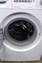 Bosch WAK282S1NL - Wasmachine - 8 kg - 1400 RPM - VarioPerfect - Wit