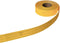 3M Diamond Grade™ 983-21 9832153 Contourmarkering reflectieband Stralend geel (fluorescerend en reflecterend) 45.7 m (l