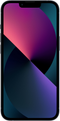 APPLE iPhone 13 - 128 GB - A15 Bionic - 5G - Middernacht
