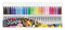 Sharpie - Viltstift ie f 28st assorti