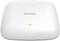 D-Link DAP-X3060 - Access Point - 2,4 GHz en 5 GHz - 2402 Mbit/s - Wit