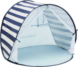 Babymoov Marine Anti-UV Tent A038215