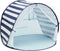 Babymoov Marine Anti-UV Tent A038215