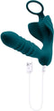 Playboy - Bring It On - Groen