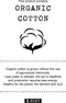B. Nosy Kids - Meisjes T-shirt - Lange mouw - Biologisch katoen - Maat 98