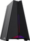 TP-Link Archer GE550 - Router - WiFi 7 Tri-band 5764 Mbps 2882 Mbps 574 Mbps