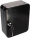Perel Sleutelkast - 160 X 200 X 60 Mm - 20 Sleutels