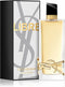 Yves Saint Laurent Libre 150 ml Eau De Parfum - Damesparfum
