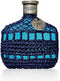John Varvatos Eau De Toilette Artisan Blu 75 ml - Voor Mannen
