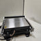 Pierre Contactgrill CG5000 Multi - Contactgrill - Rookvrij - Zwart