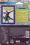 Marvel Legends - Amazing Fantasy: Spider-Man - Speelfiguur