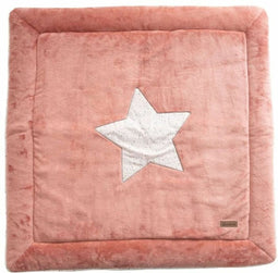 Speelkleed Domiva Playpen