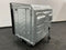 Beko inbouw oven b100 BBIE11100B - Zwart