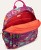 Oilily-Rugtas-Dames