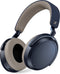 Sennheiser Momentum 4 - Over-Ear - ANC Bluetooth 5.2 - Blauw