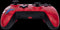 PowerA 10617885014113 - Gamepad - Draadloos (bluetooth) - Rood Zwart