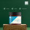 Dr. Botanicals Activate Charcoal - Actief houtskool matterend masker - 60 ml - Vette huid