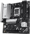 ASUS Prime B850M-A-CSM - Micro-ATX Moederbord - AMD Socket AM5 - 256 GB DDR5 (4 DIMM)