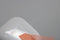 Apple AirPods 4 - Draadloze oordopjes - ANC - Wit