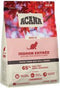 Acana Cat Indoor Entrée 4,5 kg - Kat