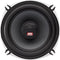 MTX - TX650C - 13cm - 2-weg - 80W RMS - 320W Peak