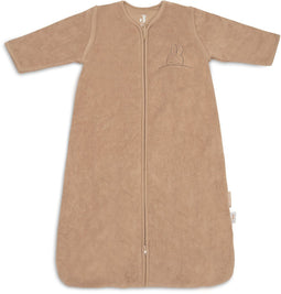 Jollein Sleepy Miffy - Baby Slaapzak 70cm - Afristbare Mouw