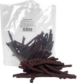 350 gr I am mini sticks lam