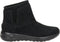Skechers On-The-Go Joy Undergrad - Dames Laarzen - Maat 38 - Zwart